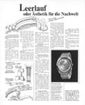 IWC 1971 02.jpg